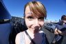 09-25 Hermosa Beach Crazy Lilli.JPG - 